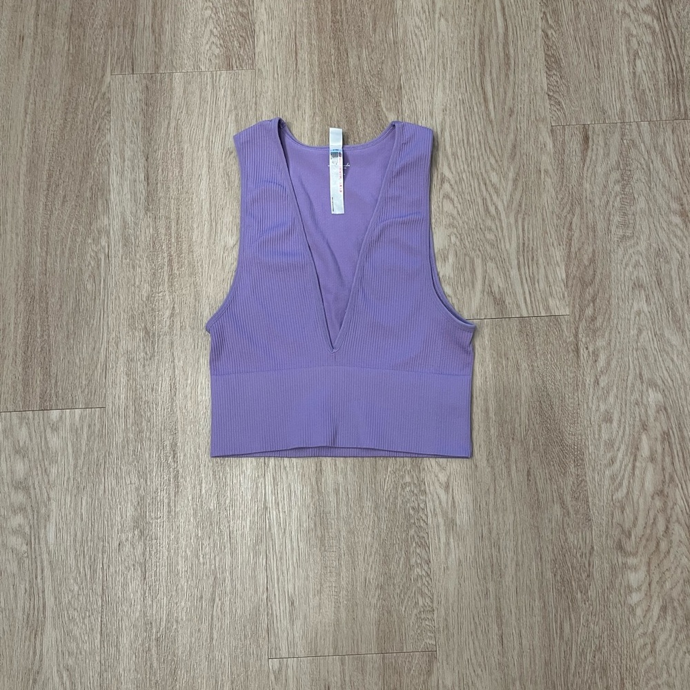 urban outfitters tank top